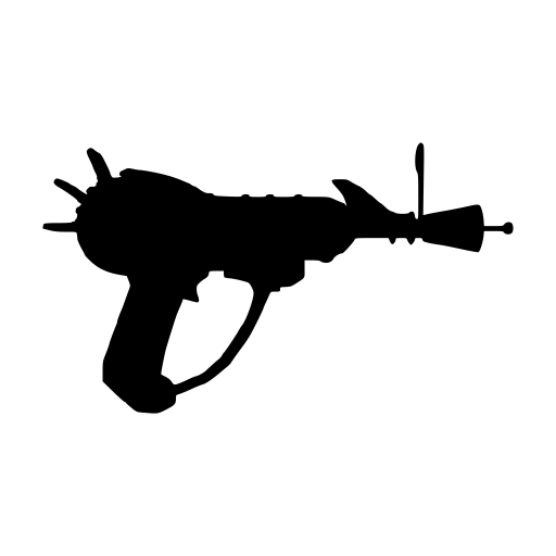 ZombiesGifts.com